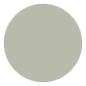 Anodizado gris
