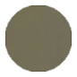 Bronce Aluminio
