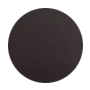 brown-mat