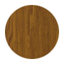 golden-oak