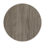 grey-oak