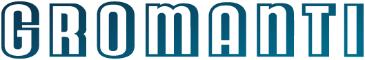 Gromanti