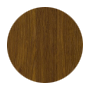 lenga