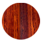 Nogal Oscuro