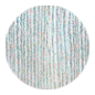 Roble Blanco