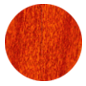 Madera Roble Medio