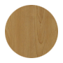natural-oak