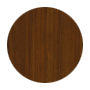 nogal