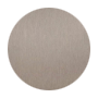 peltre-aluminio