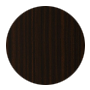 sapelli