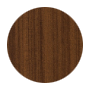sipo-oak