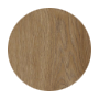 turner-oak