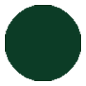 Verde Noche