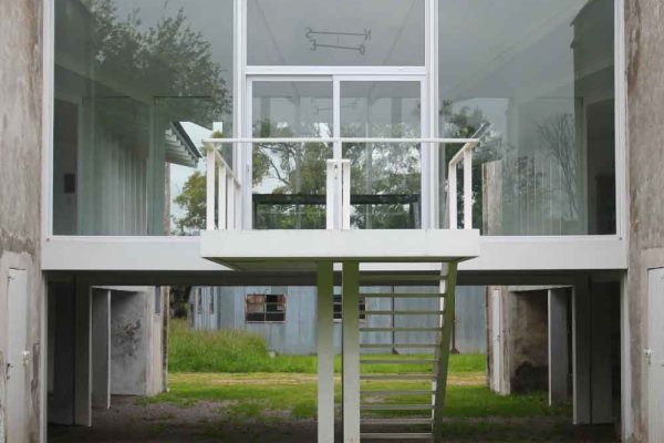 Abertal-Casa-Macchi-02