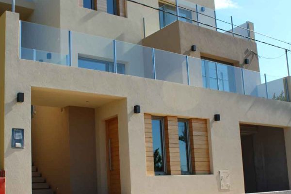 Abertal-CasaLGBS-09