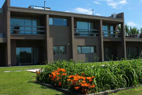 Abertal-casa-cf-08