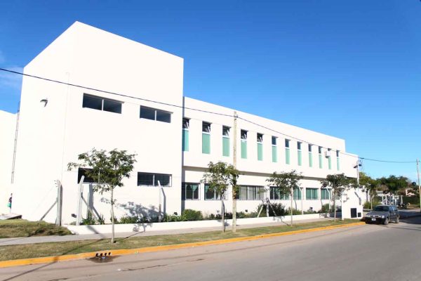 comercial-web